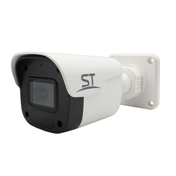 Видеокамера ST-SF2901 FORT (2,8мм)